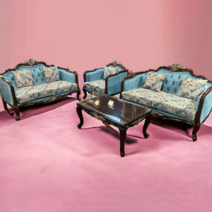 President Sofa