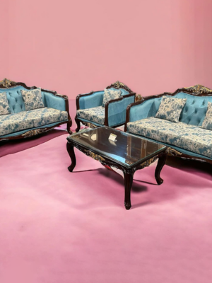 President Sofa